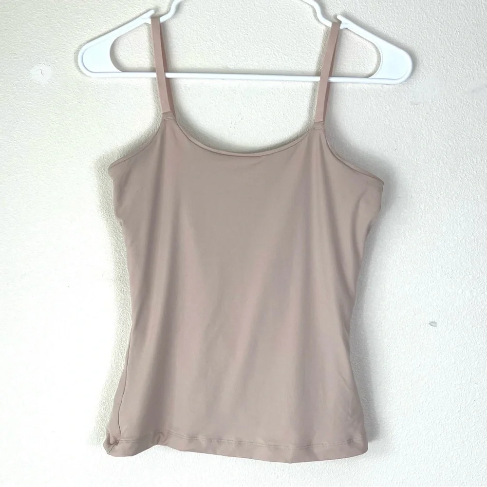Not For Sale - Picture 1 of 5